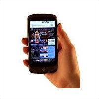 Mobile Phone