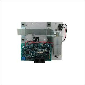 Consumer Electronics Product