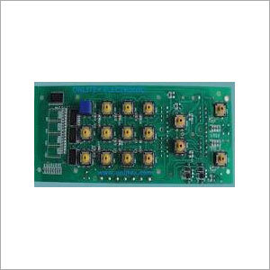 Consumer Electronics Items
