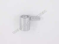 Stainless Steel Bathroom Tap Handles