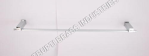 Bathroom Towel Rails