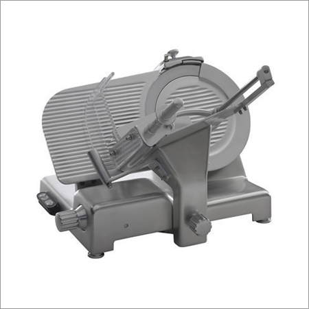 Meat Slicer