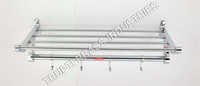 Bath Towel Racks