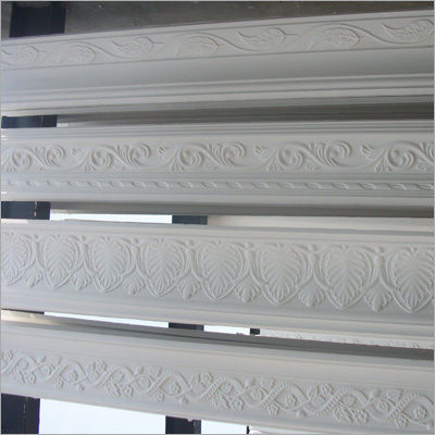 Pop Cornices Manufacturer Supplier Pop Cornices India