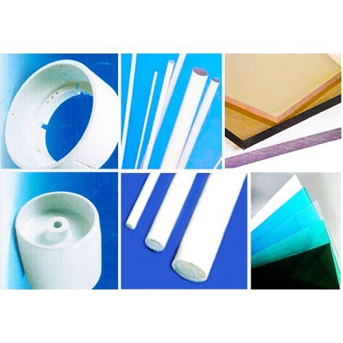  	 Polyester Polyethylene Terephthlate