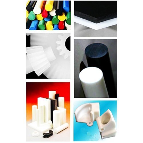POM Components 