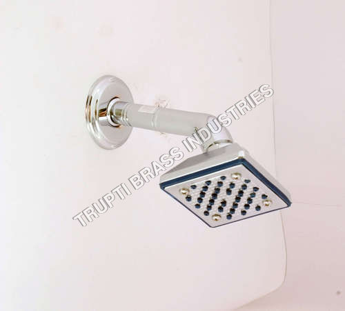 Square Shower Head