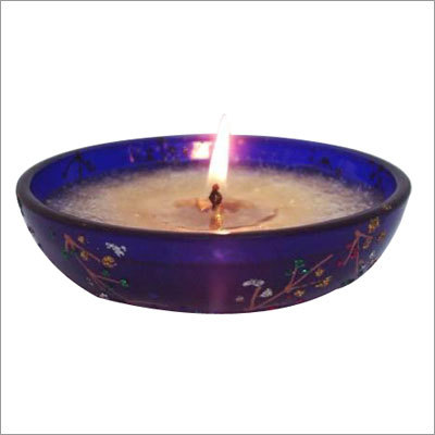 Christmas Decorative Items