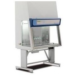 Bio Safety Cabinet Class II B1