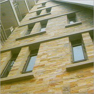 Structure Designing Services