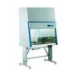 Bio Safety Cabinets Class I