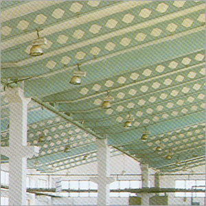 Structural Engineering Design ServicesStructural E