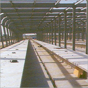Structural Services