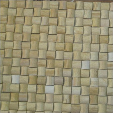 Mouling Design Tiles