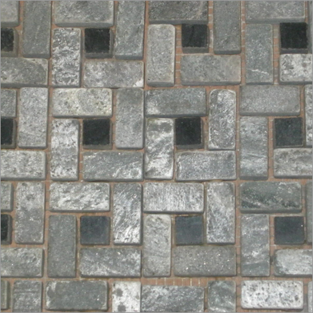 Granite Stone