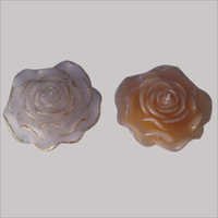 Rose Candles Rose Candles