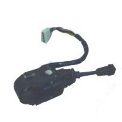 Combination Switch (Vikaram 3W)