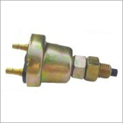 Brake Light Switch (n&m-Vikram 3W)