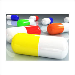 Capsules