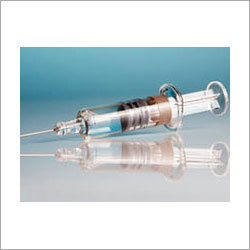 Injectables