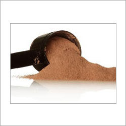 Protein Powders