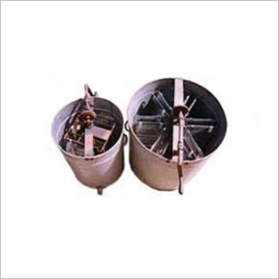 Honey Extractors