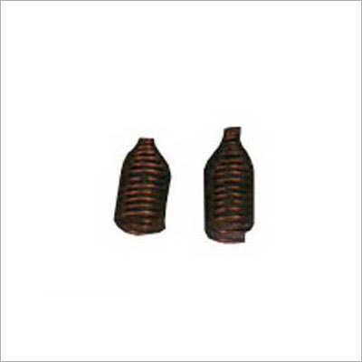 Queen Cell Protector - Plastic, 2x1 Inches, Brown | Queen Bee Protection, Increased Honey Yield, Easy Installation, Durable