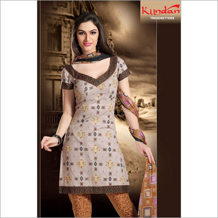 Designer Suits