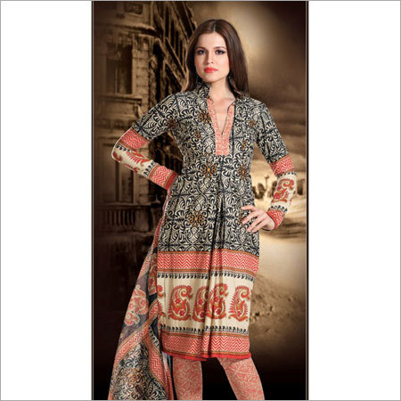 Women Suits