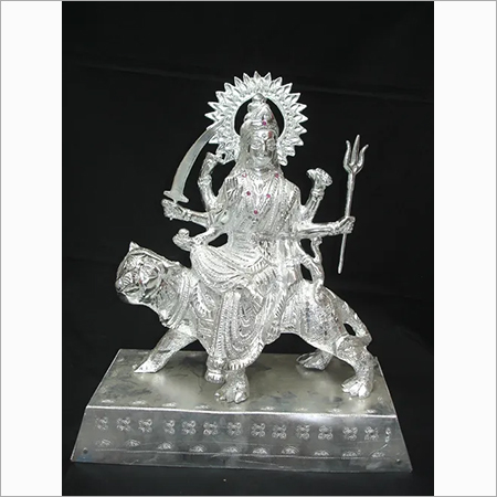Durga Ji