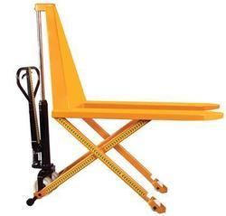 Pallet Jack