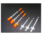 Surgical Disposable