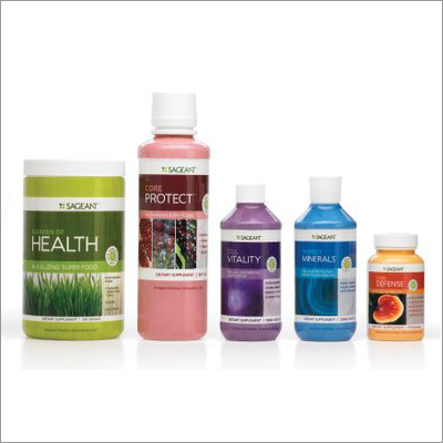 Packaging Barcode Label - Paper, Variable Size, White | Permanent Adhesive, Thermal Print, High Durability, GS1 Compliant
