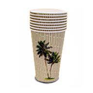 printed paper cups