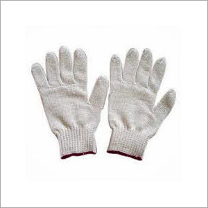 Safety Gloves