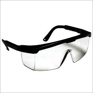 Safety Goggle