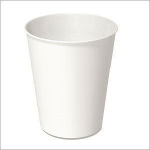 Paper Cup