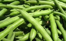 beans