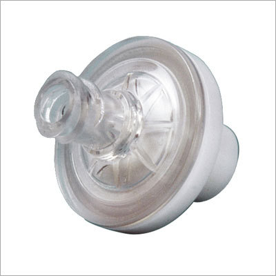 Hemodialysis Transducer Protector