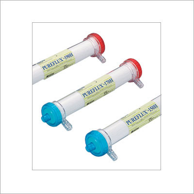 Medical Dialyzer