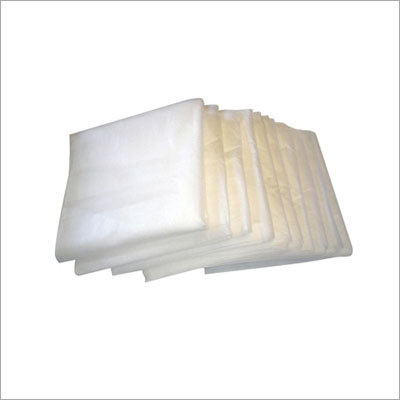 Disposable Bed Sheet