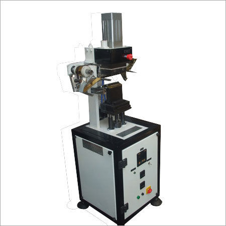 Hot Foil Stamping Machine,hot foil printing machine,leaf hot foil stamping machine