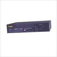 Digital Video Recorder