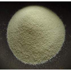 Sooji Manufacturer Surat Gujarat India