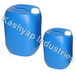 Liquor Ammonia Cas No: 1336-21-6