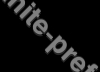 Black Granite Stone