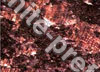 Blue Granite Stone