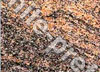 Paradiso Granite Stone