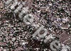 Pearl Granite Stone