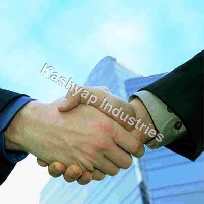 Contract Manufacturing